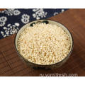 Самые здоровые зерна риса